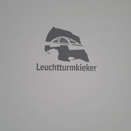 Ferienwohnung Leuchtturmkieker In Schlagsdorf Auf Femern Eksteriør billede